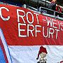 8.4.2017 SV Wehen Wiesbaden - FC Rot-Weiss Erfurt 0-0
